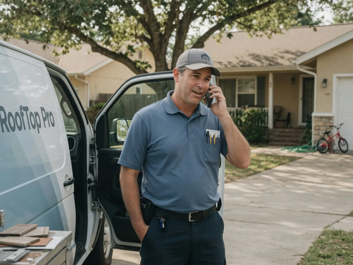 Roof Repair Lilbourn, MO FAQs
